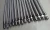 Import 304 stainless steel metal electrical cable flexible conduit from China