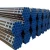 Import 304 stainless steel pipe cold galvanised steel pipe from China