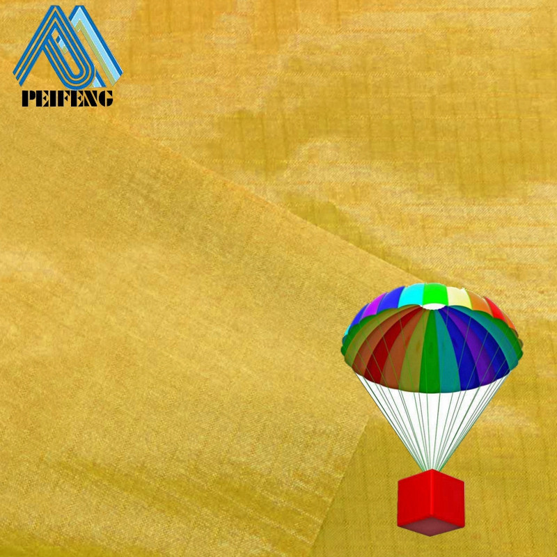 Buy 30d Nylon 66 Ripstop Parachute Paraglider Paragliding Tents ...