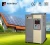 Import 30kw 380v solar vfd mppt solar inverter for water pump from China