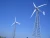 30KW!auto furling/electric furling wind turbine 30kw wind generator/aerogenerator/wind power generation 30kw on grid system