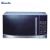 30L Turntable Electric Digital Microwave Oven Sale With Grill
