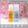 30ml mini small cosmetics shampoo hotel supplies