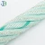 Import 30mm mooring rope Combination Rope from China