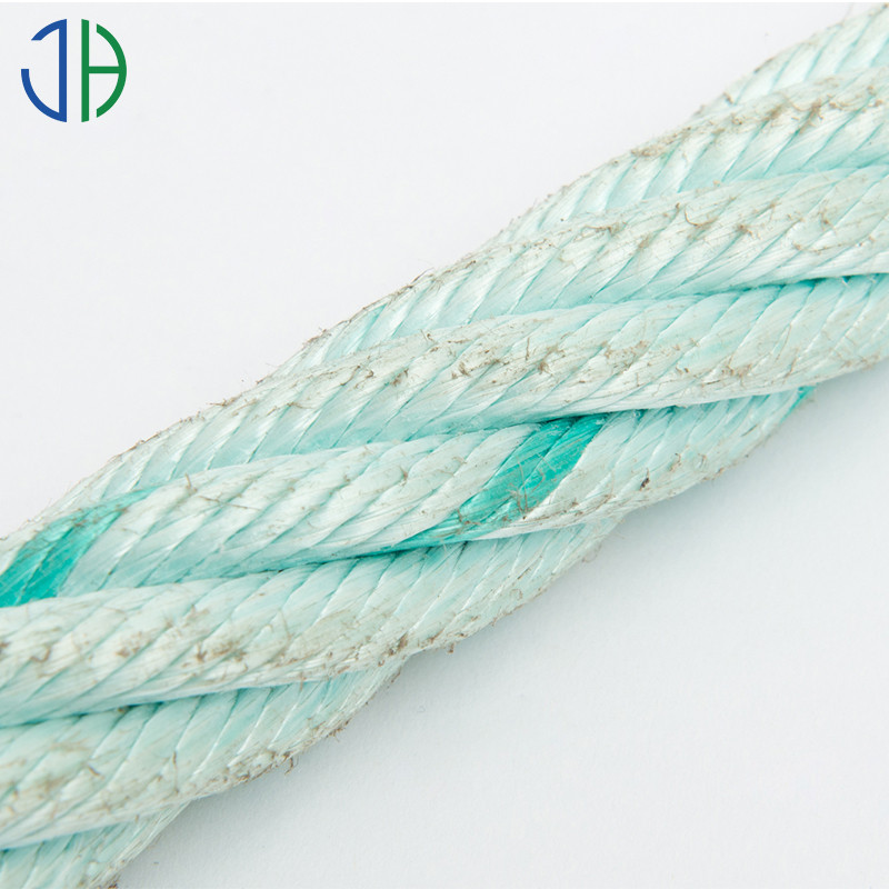 Fairing Rope Buy 30mm Mooring Rope Combination Rope from Jiangyin Jiahua Ropes Co ...