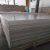 Import 3105 0.2mm aluminum sheet metal roll with best price in stock from China