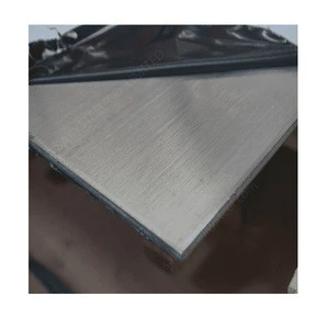 310s 10mm stainless steel perforated plate sheet price  ss 304