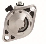 31200-PPA-A01  battery electric parts starter auto brushless 12v dc servo gear vibration motor for HONDA