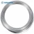 Import 316 304 Fine Stainless Steel Wire with Free Sample from China