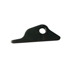 3164457 Clincher good spare parts for hohner stitching head