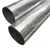 Import 317 317l 316 316l 310 310s 321 304 seamless stainless steel pipes/tube from China