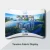 Import 3*3m trade show display for electronic product from China