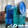 350 tph jaw crusher,jaw crusher for sale