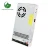 Import 350W Switching Regulated 100-240V 60A Manufacturer 5V AC DC Power Supply from China