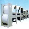 3/5/7 layer corrugated paperboard production line