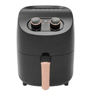 3.5L As Seen On TV Multi function  Air Deep Fryer Without Oil