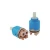Import 35mm faucet ceramic mixer cartridge from China