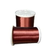 36 Swg Double Enameled Copper Wire For Rewinding Of Motors