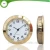 Import 36mm made high quality Nurse Watch inserts from China