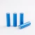 Import 3.7V Li-ion rechargeable 18650 cylindrical battery 2500mah for electronic product from China