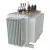 Import 3C approved oil type 11/0.4kv power transformer 100 kva 500kva 650 kva 1000 kva transformer price from China