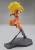 Import 3D anime cartoon Plastic dragon ball model toy from China