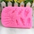 Import 3d sea coral Fish Seaweed Silicone Mold cake tools and accessories from China