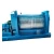 Import 3D used embossing machines from China