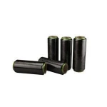 3K 12K  24K Carbon Fiber Yarn