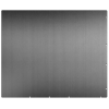 3K carbon fiber sheet & plate