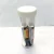 Import 3ml tube super cola adhesive product in transparent plastic with blister packing from China