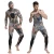 Import 3MM Neoprene Camouflage Diving Suit Surfing Spearfishing Wetsuit for man from China