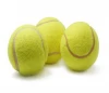 3mm tennis ball felt