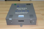 3phase energy saving box electricity equipment