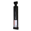 3&quot; bore 18&quot; Stroke Hydraulic Cylinder For Exercise Machine
