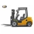 Import 3ton diesel  With CE Certificate  Forklift Truck from China