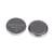 Import 3V 50mAh Lithium Button Cell Battery CR1225 with reliable quality and competitive price from China