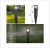 Import 3W out door inground led waterproof  garden spike bollard lights ip65 from China