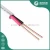 Import 3x2.5mm2 PVC Insulation Sheathed Copper Electrical Flat Wire YDYP YDY Electric Cable6242 Twin and Earth Cable standard from China