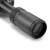 Import 4-16x50 SF SIR best riflescope wholesale gun accessories thermal hunting scope from China