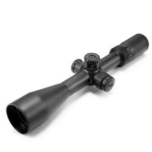 4-16x50 SF SIR zeiss riflescope wholesale gun accessories thermal hunting scope