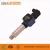 Import 4-20ma pressure transmitter manufacture from China