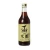 Import 4 degree shushi rice vinegar of Seasir brand  500ml, 800ml,1L from China