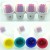 Import 4 Pack Soft Electric Toothbrush Head EB-17A from China