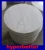 Import 4 person italian round marble dining table set from China