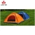 Import 4 Person Open Window Sun Shade Shelter Outdoor Camping Tent from China