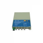 4 SAT-IF Satellite Optical Receiver (Built-in 4 * 4 Satellite Switch, 950~5450MHz)