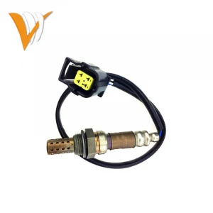 4 Wires Auto Sensors Lambda Sensor Supplier 234-4030 Oxygen Sensor