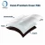 Import 4.0-2 Dry Erase Organiser Planner Paper Magnet Paper Fridge Magnet from China
