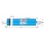 Import 400/500gpd different gallon quick connect fittings water purifier membranes from China